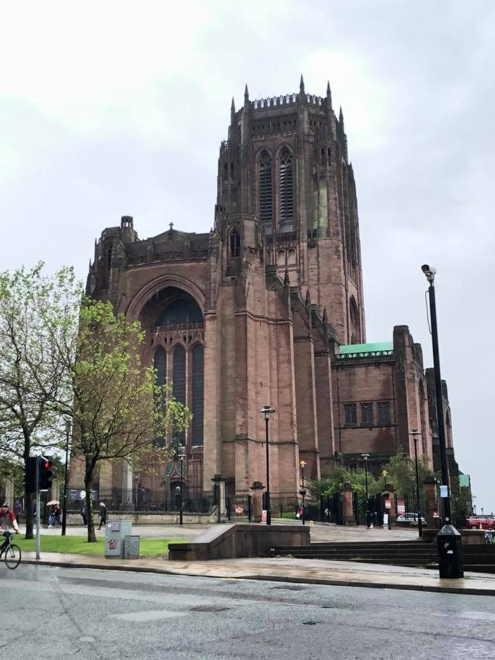 Sir Robert Jones' memorial, Liverpool, by Adrian Thomas (1).jpg